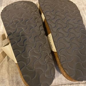 Birkenstock Mayari Antique Lace 37